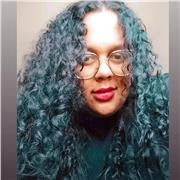 Dou aulas dinâmicas e concisas para uma interação e entendimento como um todo do aluno